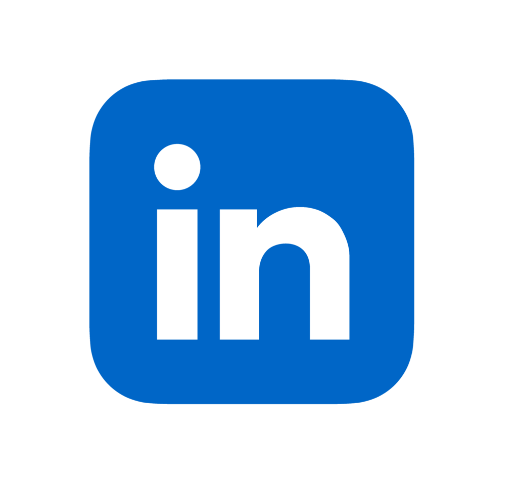 LinkedIn